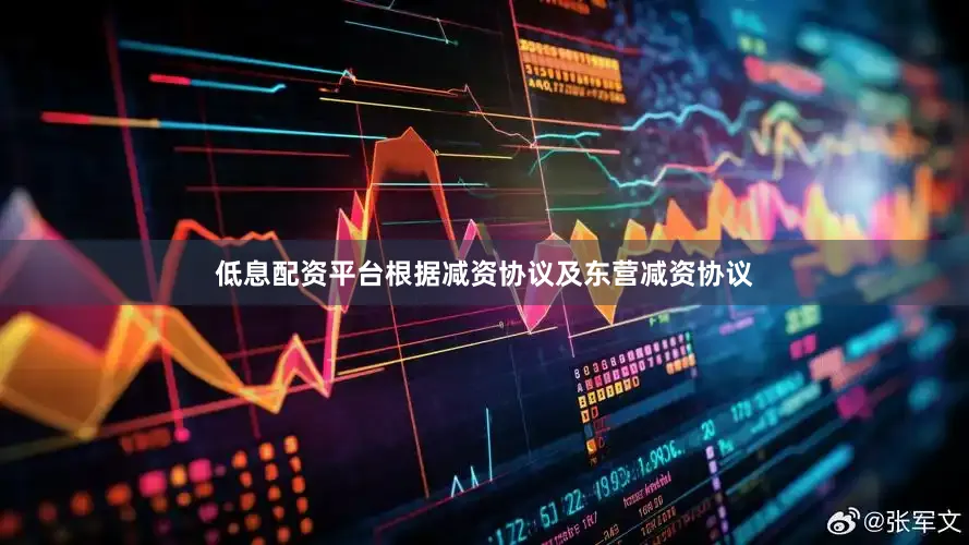 低息配资平台根据减资协议及东营减资协议