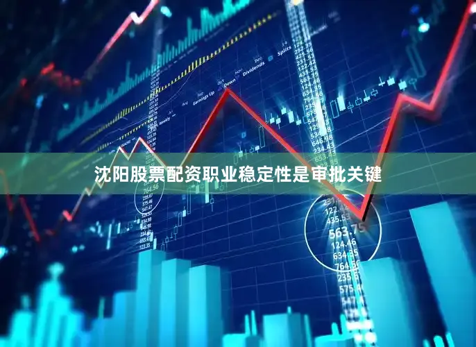沈阳股票配资职业稳定性是审批关键